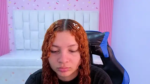 shalon diaz s online show from 06-13-26, 01:09