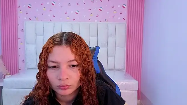 shalon diaz s online show from 06-17-26, 01:01