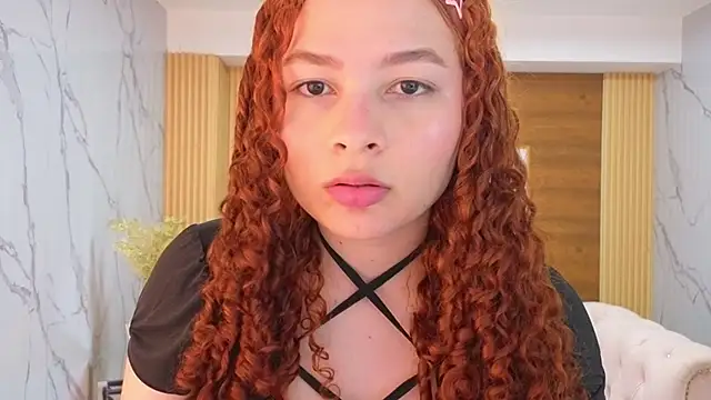 shalon diaz s online show from 06-19-26, 03:22