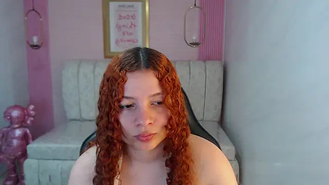 shalon diaz s online show from 06-26-26, 03:11