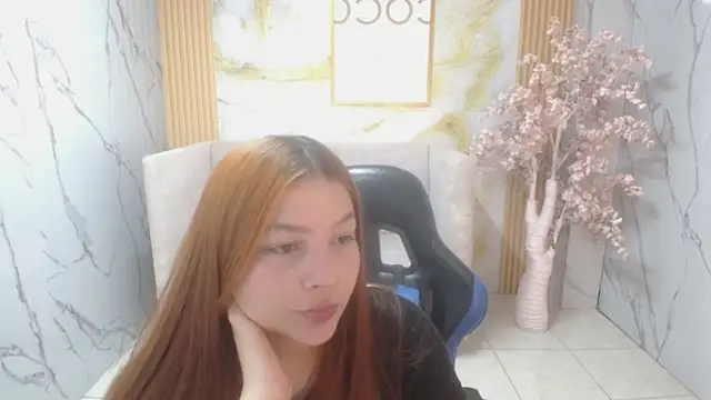 shalon diaz s online show from 06-27-26, 03:11