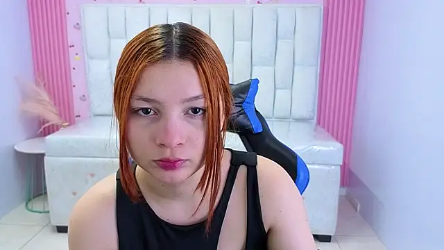 shalon diaz s online show from 07-02-26, 01:06
