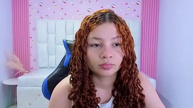 shalon diaz s online show from 07-06-26, 01:08