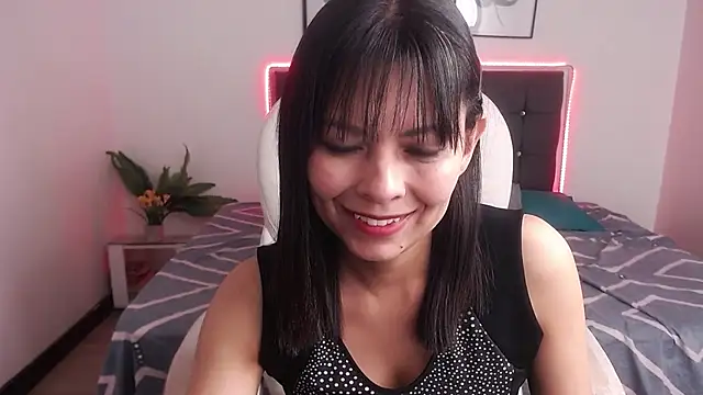 Snapshot of MysticMature chatting on 01-22-25, 01:53 MysticMature online show from 01-22-25, 01:53
