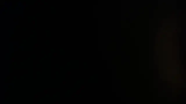 Snapshot of MysticMature chatting on 02-05-25, 11:12 MysticMature online show from 02-05-25, 11:12