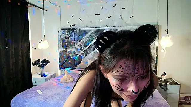 Snapshot of MysticMature chatting on 10-09-25, 05:11 MysticMature online show from 10-09-25, 05:11
