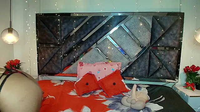 MysticMature online show from 04-27-26, 05:00