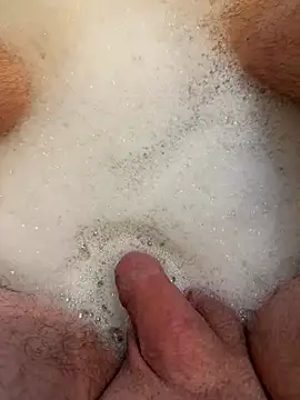 Biigdick18 online show from 02-13-25, 05:11