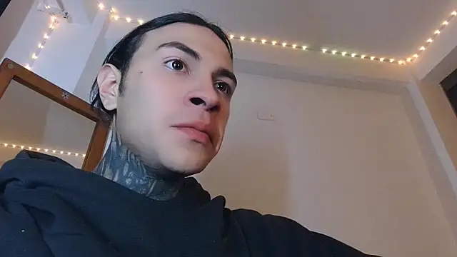 jord4nn   online show from 01-22-25, 04:13