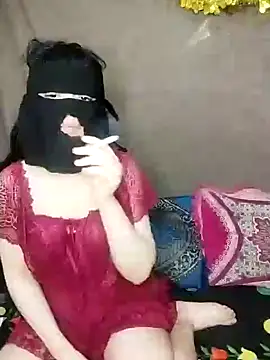 Snapshot of fati_sex_new chatting on 02-20-25, 02:18 fati sex new online show from 02-20-25, 02:18