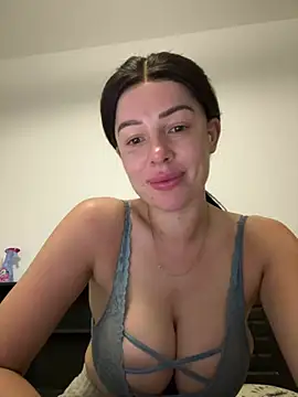 SexySophiaax online show from 03-12-25, 11:09