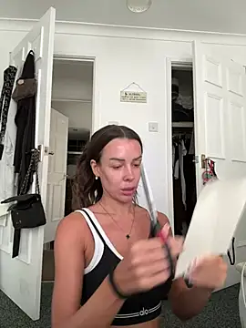 SexySophiaax online show from 07-22-26, 10:18