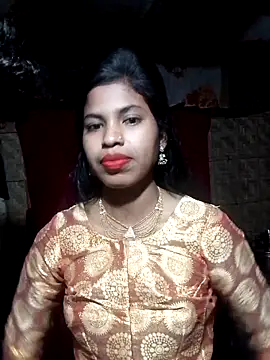 Snapshot of Hot_couple_1 chatting on 03-08-25, 04:50 Hot couple 1 online show from 03-08-25, 04:50