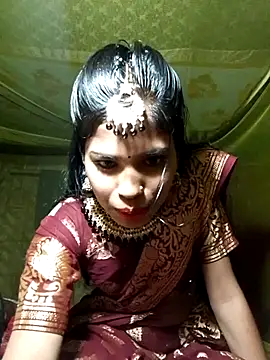 Snapshot of Hot_couple_1 chatting on 03-12-25, 05:17 Hot couple 1 online show from 03-12-25, 05:17