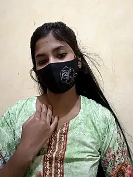 Snapshot of Hot_couple_1 chatting on 09-16-25, 07:42 Hot couple 1 online show from 09-16-25, 07:42