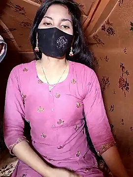 Snapshot of Hot_couple_1 chatting on 01-10-26, 04:20 Hot couple 1 online show from 01-10-26, 04:20