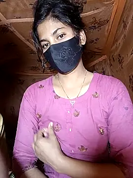 Snapshot of Hot_couple_1 chatting on 01-11-26, 05:51 Hot couple 1 online show from 01-11-26, 05:51