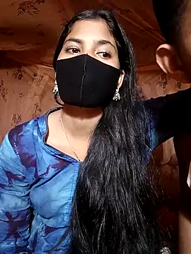 Snapshot of Hot_couple_1 chatting on 03-01-26, 04:42 Hot couple 1 online show from 03-01-26, 04:42