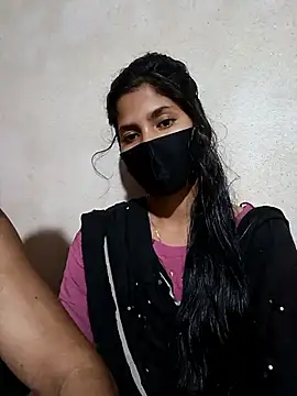 Snapshot of Hot_couple_1 chatting on 03-23-26, 06:12 Hot couple 1 online show from 03-23-26, 06:12