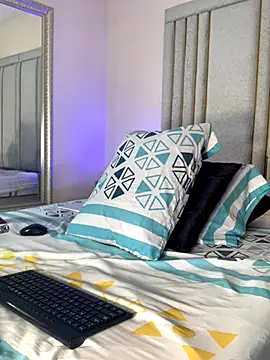 Liincostelloo online show from 09-30-25, 12:43