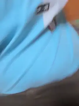 Snapshot of hireom55 chatting on 01-19-25, 02:28 hireom55 online show from 01-19-25, 02:28