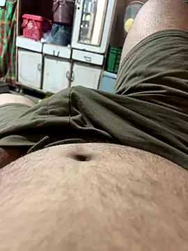 Snapshot of hireom55 chatting on 09-16-25, 05:58 hireom55 online show from 09-16-25, 05:58