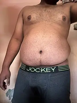 Snapshot of hireom55 chatting on 02-09-26, 07:23 hireom55 online show from 02-09-26, 07:23