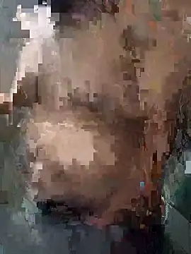 Snapshot of hireom55 chatting on 02-11-26, 05:51 hireom55 online show from 02-11-26, 05:51