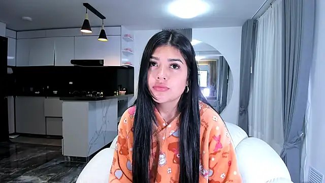 Snapshot of 1lubonnie chatting on 03-04-25, 01:34 1lubonnie online show from 03-04-25, 01:34