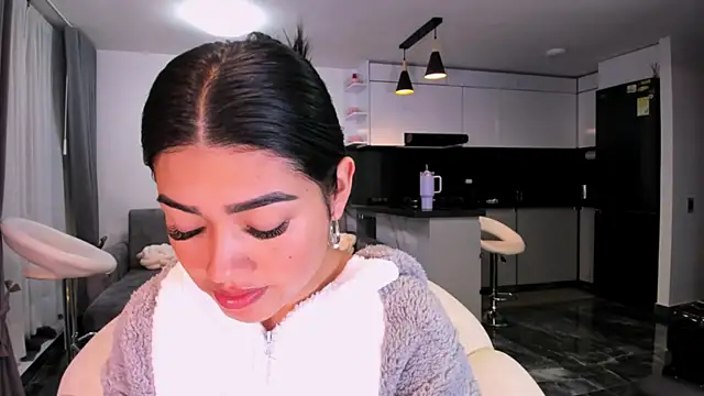 Snapshot of 1lubonnie chatting on 09-12-25, 01:49 1lubonnie online show from 09-12-25, 01:49