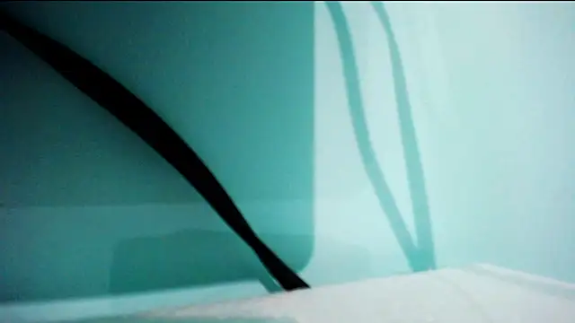 Maicol Garcia online show from 11-25-25, 11:05