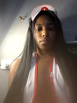 Snapshot of melangelo17 chatting on 01-19-25, 09:13 melangelo17 online show from 01-19-25, 09:13