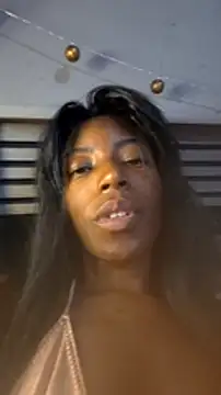 Snapshot of melangelo17 chatting on 01-20-25, 10:59 melangelo17 online show from 01-20-25, 10:59