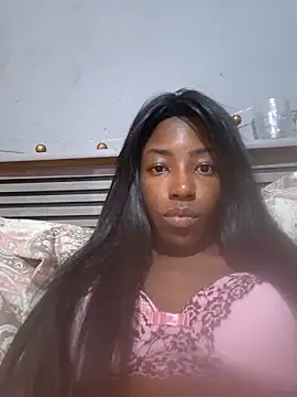 Snapshot of melangelo17 chatting on 01-28-25, 02:21 melangelo17 online show from 01-28-25, 02:21