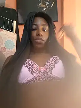 Snapshot of melangelo17 chatting on 01-28-25, 12:00 melangelo17 online show from 01-28-25, 12:00