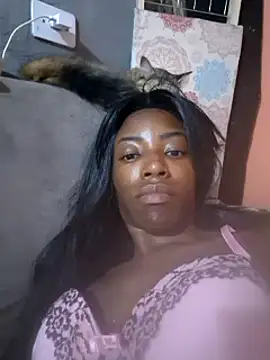 Snapshot of melangelo17 chatting on 01-29-25, 01:05 melangelo17 online show from 01-29-25, 01:05