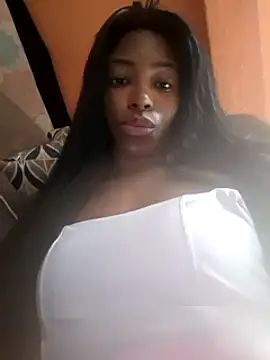 Snapshot of melangelo17 chatting on 01-29-25, 12:02 melangelo17 online show from 01-29-25, 12:02