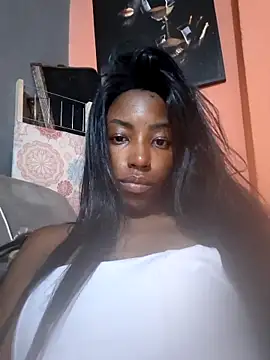 Snapshot of melangelo17 chatting on 01-29-25, 10:01 melangelo17 online show from 01-29-25, 10:01