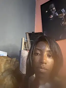 Snapshot of melangelo17 chatting on 01-31-25, 12:07 melangelo17 online show from 01-31-25, 12:07