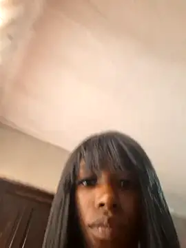 Snapshot of melangelo17 chatting on 03-02-25, 04:10 melangelo17 online show from 03-02-25, 04:10