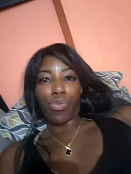 Snapshot of melangelo17 chatting on 03-15-25, 08:32 melangelo17 online show from 03-15-25, 08:32