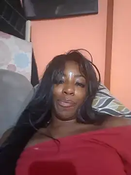 Snapshot of melangelo17 chatting on 03-16-25, 11:38 melangelo17 online show from 03-16-25, 11:38