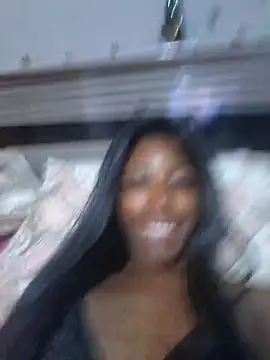 Snapshot of melangelo17 chatting on 03-17-25, 02:34 melangelo17 online show from 03-17-25, 02:34