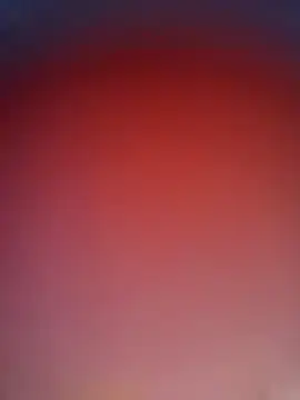 Snapshot of melangelo17 chatting on 11-03-25, 04:41 melangelo17 online show from 11-03-25, 04:41