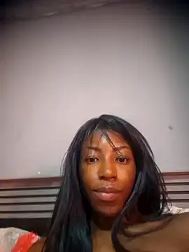 Snapshot of melangelo17 chatting on 01-12-26, 12:21 melangelo17 online show from 01-12-26, 12:21