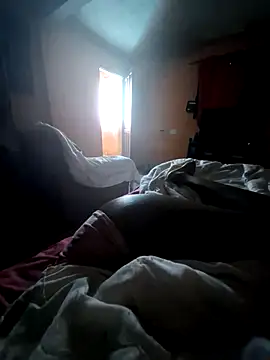 Snapshot of melangelo17 chatting on 02-05-26, 03:16 melangelo17 online show from 02-05-26, 03:16