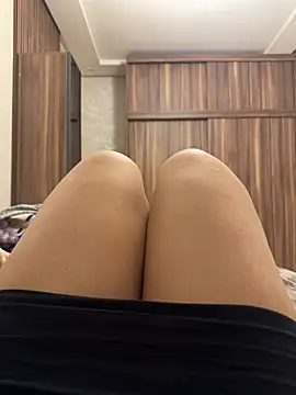 Ayochaa online show from 03-08-26, 11:41