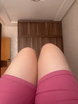 Ayochaa online show from 04-18-26, 10:30