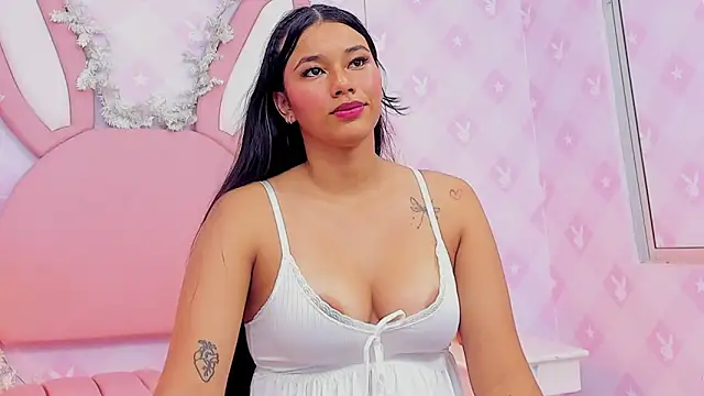 Snapshot of LIA_SWAN_ chatting on 03-16-26, 03:34 LIA SWAN online show from 03-16-26, 03:34