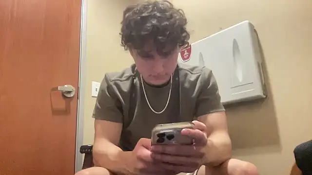 ryan 28747 online show from 01-31-25, 04:03